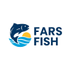 FarsFish