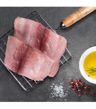 ماهی سارم تازه | شیر بندر درجه یک